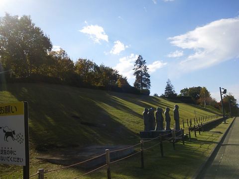 20131119-06.jpg
