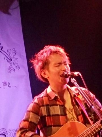 20140523-01.jpg
